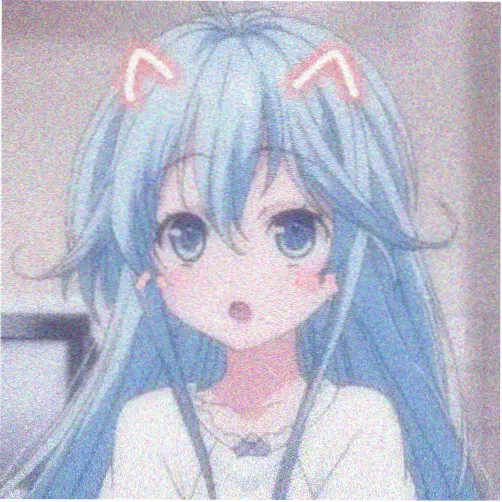 咏梅 隐藏的面孔演员